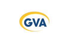 GVA