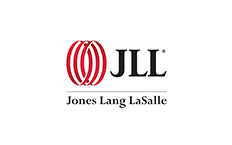 Jones Lang LaSalle