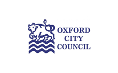 Oxford City Council