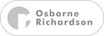 Osborne Richardson