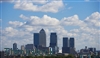Major town planning deal signed for central London