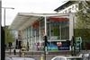 Environmental and sustainability projects launched 'for consumers'
