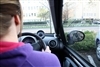 Environment and sustainability-friendly driving advice given