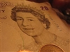 Town planning jobs 'contributed to UK economy'