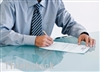 Council receives town planning applications in Buckinghamshire