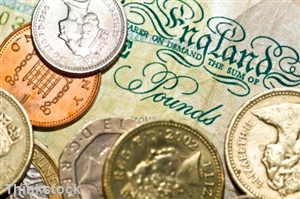 People 'want to invest in environment and sustainability-friendly funds'