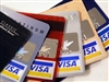 Essex residents warned about trading standards scam