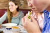 Angus to reveal environmental health standards of restaurants