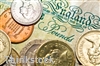 Spending cuts 'will make town planning projects difficult'