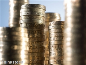 Derby unveils £10 million for regeneration job
