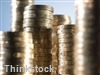 Derby unveils £10 million for regeneration job