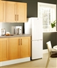 Consumers 'pay more for environment and sustainability-friendly products'