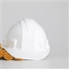 Residents to have say on Stoke-on-Trent regeneration plans