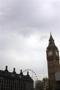 Government 'should go ahead with Nottingham town planning job'