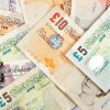 Derby to invest £10 million in regeneration jobs