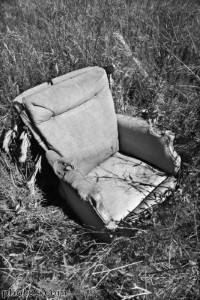 Landowner given environment health fine for illegal dumping
