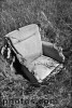 Landowner given environment health fine for illegal dumping