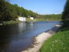 Farming contractor fined for environment and sustainability crime