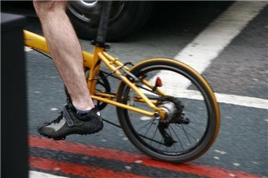  Sheffield transport scheme supports environment and sustainability 