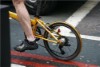  Sheffield transport scheme supports environment and sustainability 