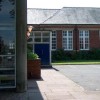 Schools to see regeneration jobs after deals confirmed