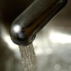 Environmental health officers face N Ireland water shortage