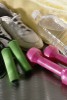 Trading standards officers issue gym membership warning