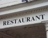 Environmental health officers close Middlesbrough restaurant