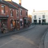 Dudley to see £300,000 town planning job