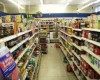 Middlewich supermarket given green light by town planning chiefs