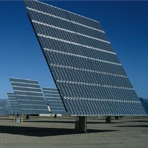 Plans for environment and sustainability-friendly solar farm revealed
