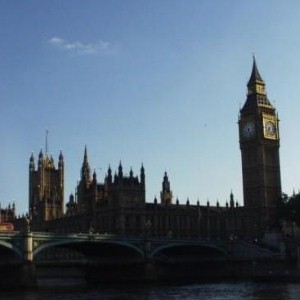  Environment and sustainability scheme 'has encouraged green energy use' 