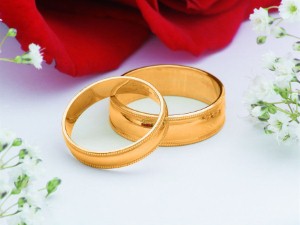 Trading standards team advises gold sellers to shop around