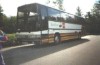 Town planning officers to build coach park in Birmingham