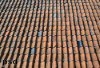 Croydon's trading standards team sees rise in rogue builder complaints