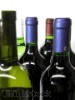 870 wine bottles seized by trading standards team