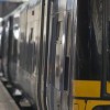 Station revamp signals beginning of regeneration project in Wokingham