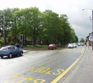 New road scheme in Taunton 'will create town planning jobs'