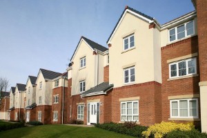 First phase of Surrey's town planning project completed