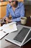 New RTPI president 'looks to raise planners' status'
