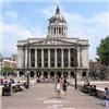 Regeneration management changes revealed