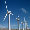 Environment and sustainability plans for green energy 'need to be clarified'