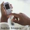 Environment and sustainability news: More people recycling mobile phones