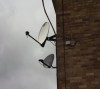 Campaign on digital TV installers launched