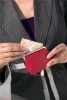 Environment and sustainability news: Fuel poor need help with bills