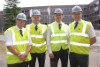 Regeneration job to take place in South Oxhey