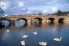 Town planning jobs green light for bridge repairs