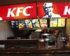 Town planning jobs u-turn for KFC drive-through