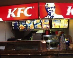 Long john silvers hours of operations