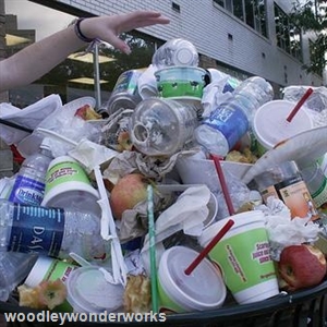 Environment Agency 'continuing to crackdown on unlicensed operators'